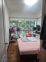 Blk 633A Edgedale Green (Punggol), HDB 4 Rooms #637501251